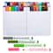 Crayola® Pip-Squeaks Skinnies® Washable Markers
